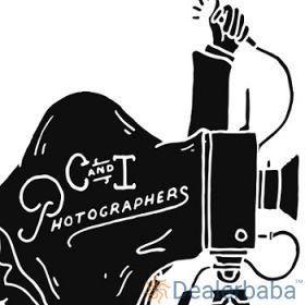 C&I Photographers