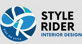 Style Rider