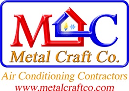 Metal Craft Company