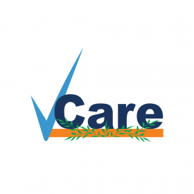 VCare Products