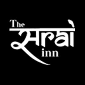 The Sarai Inn