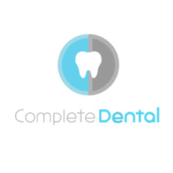 Complete Dental - Dentist Elanora