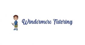Windermere Tutoring