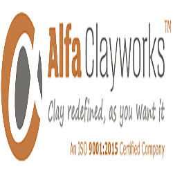 Alfa Clayworks