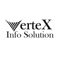 Vertex Info Solution