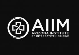 Arizona Institute of Integrative Medicine