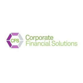Corporate Financial Solutions
