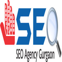 SEO Company In Gurgaon