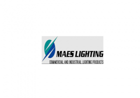 Maes Lighting
