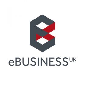eBusiness UK
