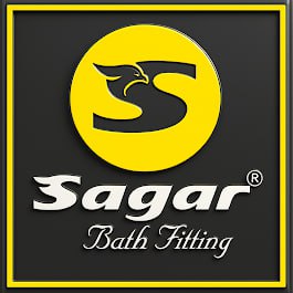 Sagar Technocast