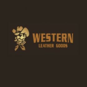 Western Leather Goods