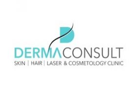 Dermaconsult Skin, Hair, laser & Cosmetology Clinic