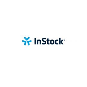 InStock