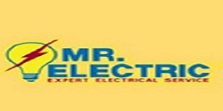 Mr. Electric of Fort Worth