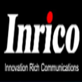 Inrico Technologies co., LTD.