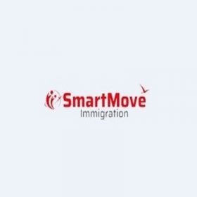 SmartMove Immigration