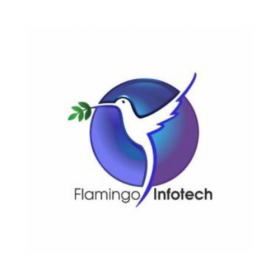 Flamingo Infotech