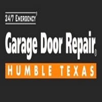 Supreme Garage Door Repair