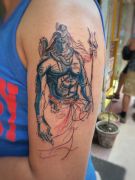 Tattoosnewdelhi.com