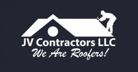 JV Contractors, LLC