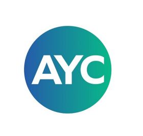 AYC Psychology and Assessment Services