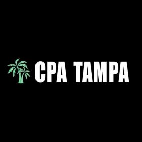 CPA Tampa