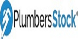 PlumbersStock.com