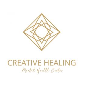 Creative Healing Mental Health Center