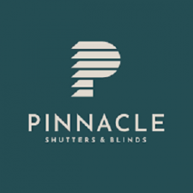 Shutters Clacton