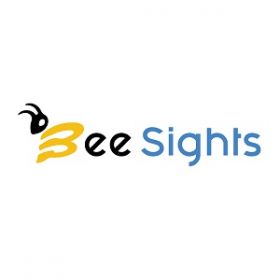 Bee Sights