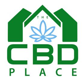 The CBD Place