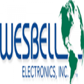 WesBell Electronics, Inc.