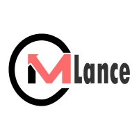 OmLance SEO Company