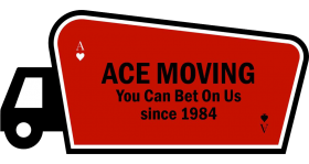 Ace Moving San Francisco Movers