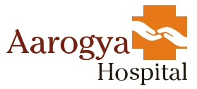 Aarogya Hospital