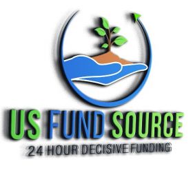 US Fund Source
