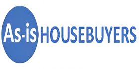 As-Is-Housebuyers