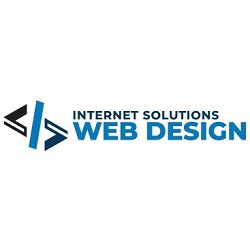 Internet Solutions Web Design