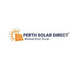 Perth Solar Direct - Cockburn