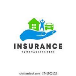 General Insurance Company