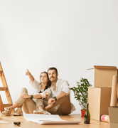 Gastley’s Moving & Storage Inc.