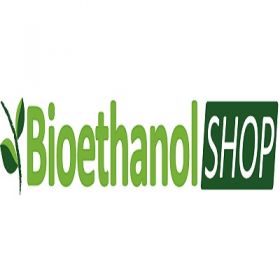 Bioethanol Shop - In small or large volume, the webshop for the best quality bioethanol.