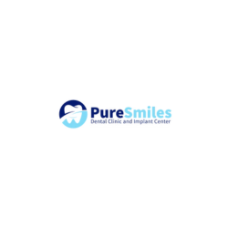 PureSmiles Dental Clinic