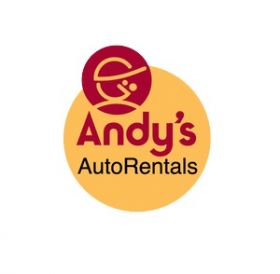 Andy's Auto Rentals Miami - Gold Coast Airport Car Hire