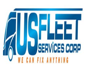 US Fleet Truck Repair Long Island