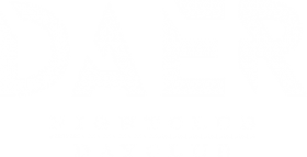 DAER Nightclub 