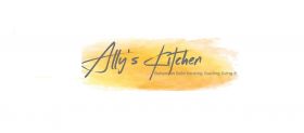 Allys Kitchen