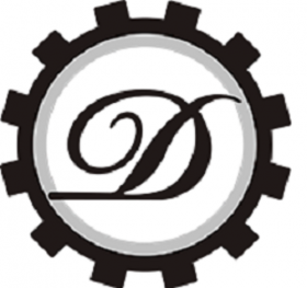 Melbourne Deluxe Chauffeurs