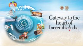 Gandhisagar floating festivals at Madhya pradesh | Best Tourist attraction in Gandhisagar | Tourist place near mandsaur , MP